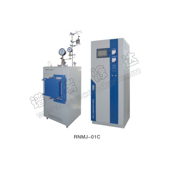 Mechanical properties examinat